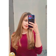 - TEMBAK DALAM !!! MXTAPE A.T.K.S RYAN PRTM X RONY FASLLA #ADINDA BINJAI