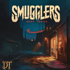 Smugglers