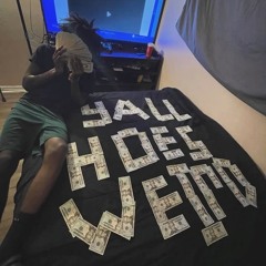 nada nuevo w/@visentecarolina