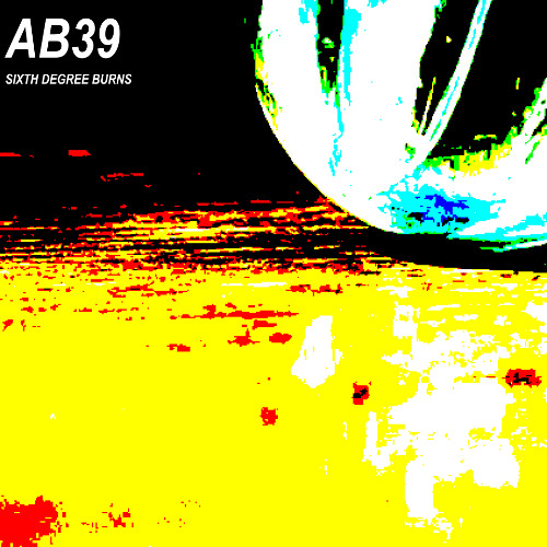 is ts mango blud mustard