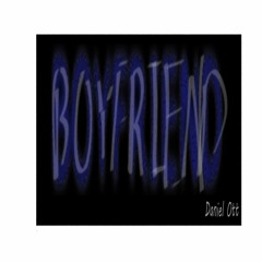 Boyfriend