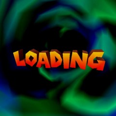 Loading REMASTERED - Crash Bash