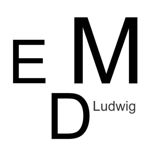 EDMDarkFugue