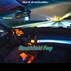 Southfield Fwy