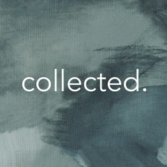 collected cast #46 by phil seitzer