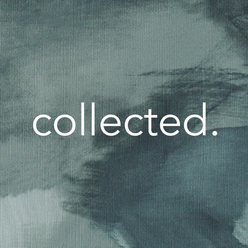 collected cast #46 by phil seitzer