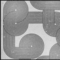 06 The Orbal Influence