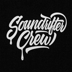 B4D X SWTY X Ronisia - Dans ça (REMIX 2025)