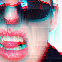 MISO - RUSH THE CONFUSION (dawless jam)