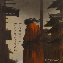 WTF Andre - Final Battle