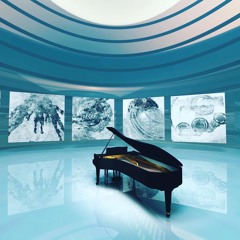 make it truly a sanctuary from the vexations of the outer world - #2470 by chair house 09182020