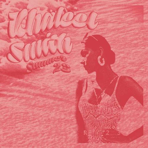 KHALEEL SMITH SUMMER 23