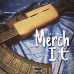 Merch It