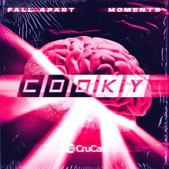 Cooky - Fall Apart