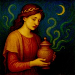 Pandora