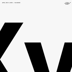 APOLLON TELEFAX - Na Batida [snippet]