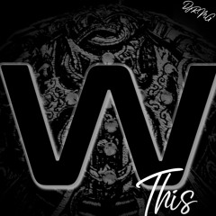 WEST THIS  REMASTERED EXTMIX ft