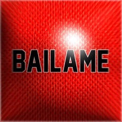 Báilame