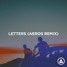 Letters (AERO5 Remix)