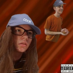 Cocktroduction [prod. dj deaddog]