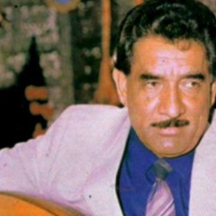 محمد جواد اموري - دادة مو راحت علينا