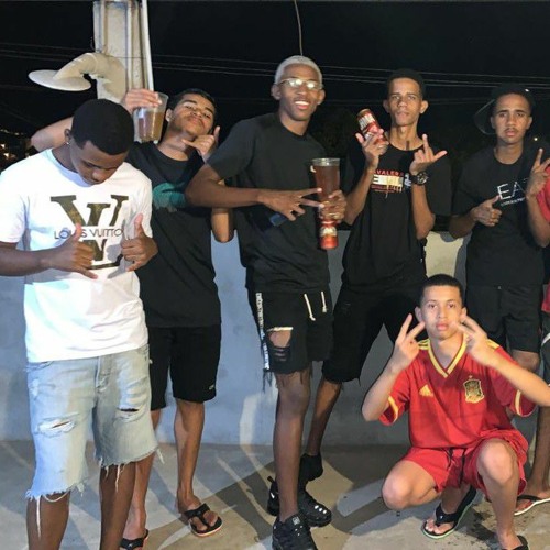 MC JD DO RASTA - NAIPE DE JOGADOR ESTILO DE BANDIDO ((DJ A.L SILVA 22))R7 BB