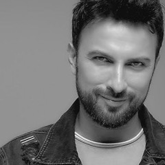 Tarkan - Sevdanın Son Vuruşu (Afro House Edit)