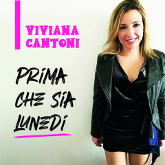 Prima Che Sia Lunedì