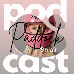 La definición del título 2025 en Fórmula 1