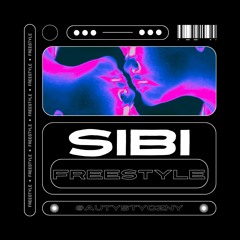 sibi - scena Freestyle