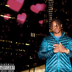 Last Breath (Prod. Voyce x Jkei) (Outro)