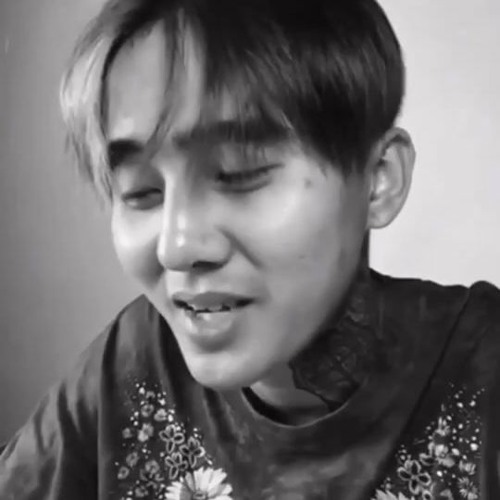 LỘN XỘN