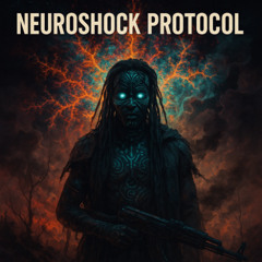 NEUROSHOCK PROTOCOL
