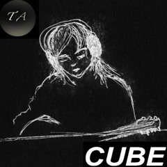CUBE #07 - Acoustico-Electro Clafoutis avec TA