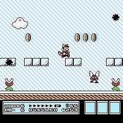 I. C. E. L. A. N. D.