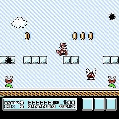 I. C. E. L. A. N. D.