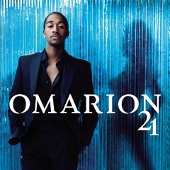 Been With A Star (Album Version)
