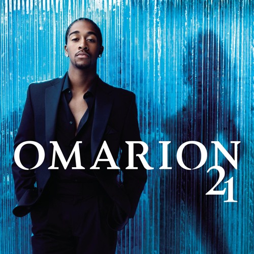 Been With A Star (Album Version)