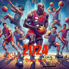 2024..DREAM TEAM..OSM.m4a