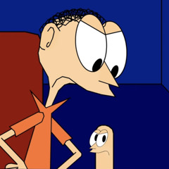 cartoonhotel but its the original cartoonmania theme