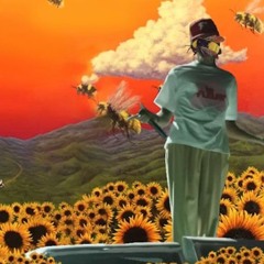 Tyler the creator - see you again ( alternate intro) 30 min loop.