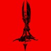 Heaven Pierce Her - Silence. Introspection. (ULTRAKILL OST)