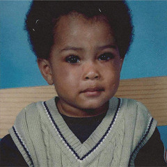 Kayne West ft XXXTENTATION - Selfish (uncensored)