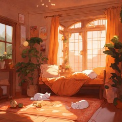 Chill Time (extended)