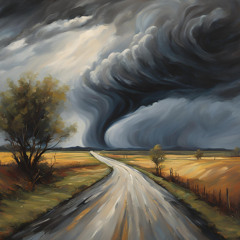 A Hard Road