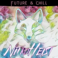 Future & Chill