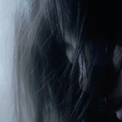 малыш пошли меня нахуй [k3nik x swertyside x m1qqla]