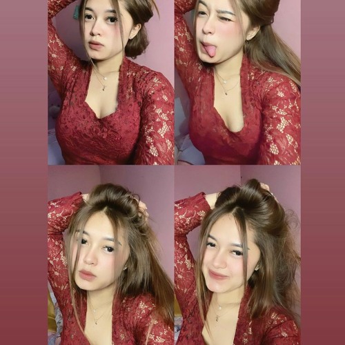 DJ MIXTAPE << WITH LALA >>  MASIH ENAK 2024