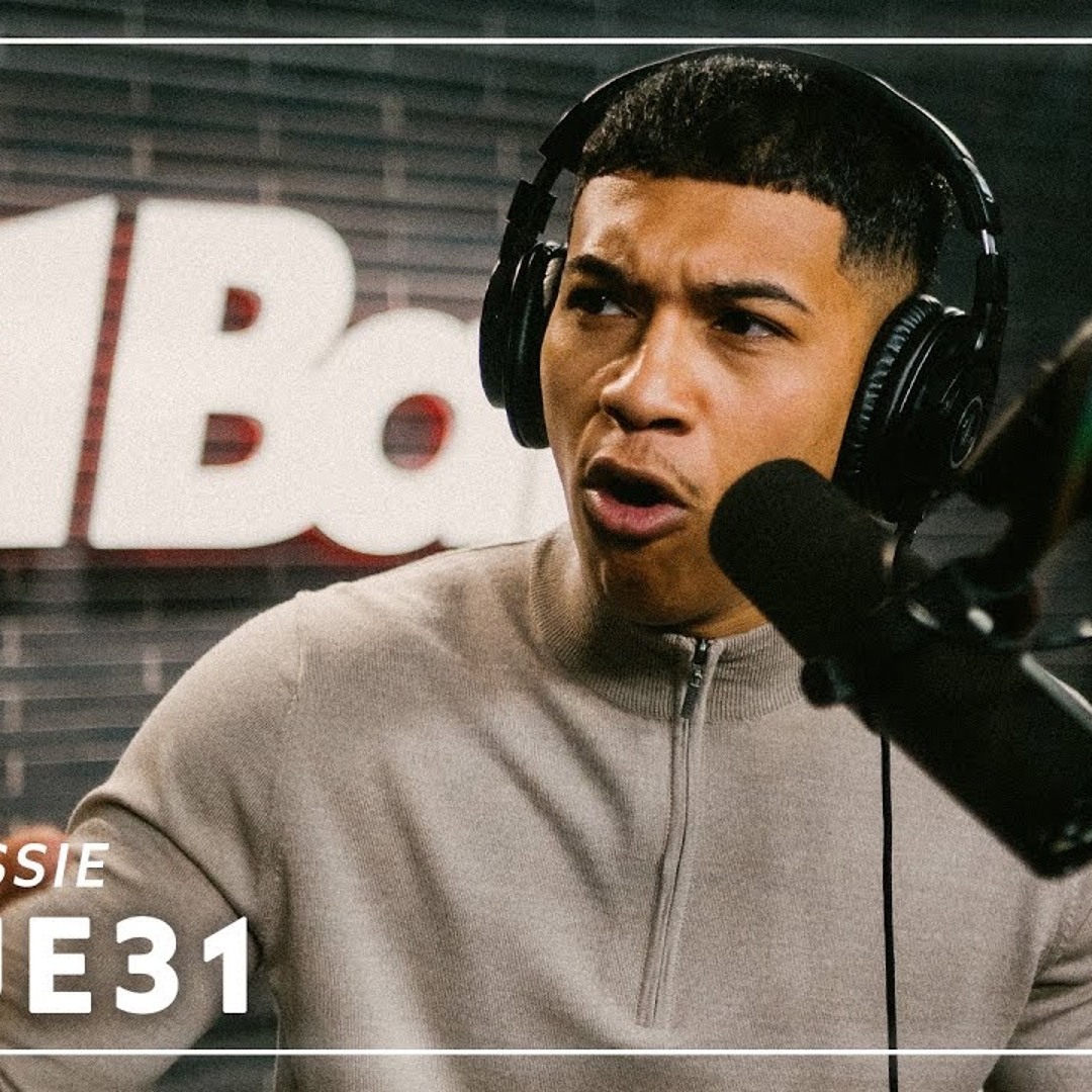 Stream Hekje31 Zomersessie 2025 101Barz By 101 BARZ Listen Online 