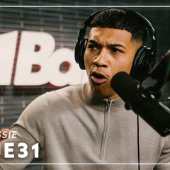 Hekje31 | Zomersessie 2025 | 101Barz